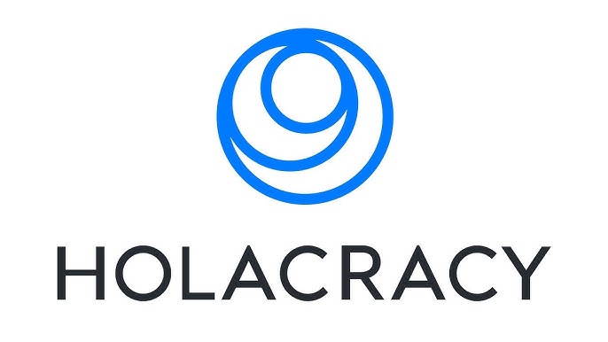 Holacracy Unpacked: Evaluating its Merits and Drawbacks