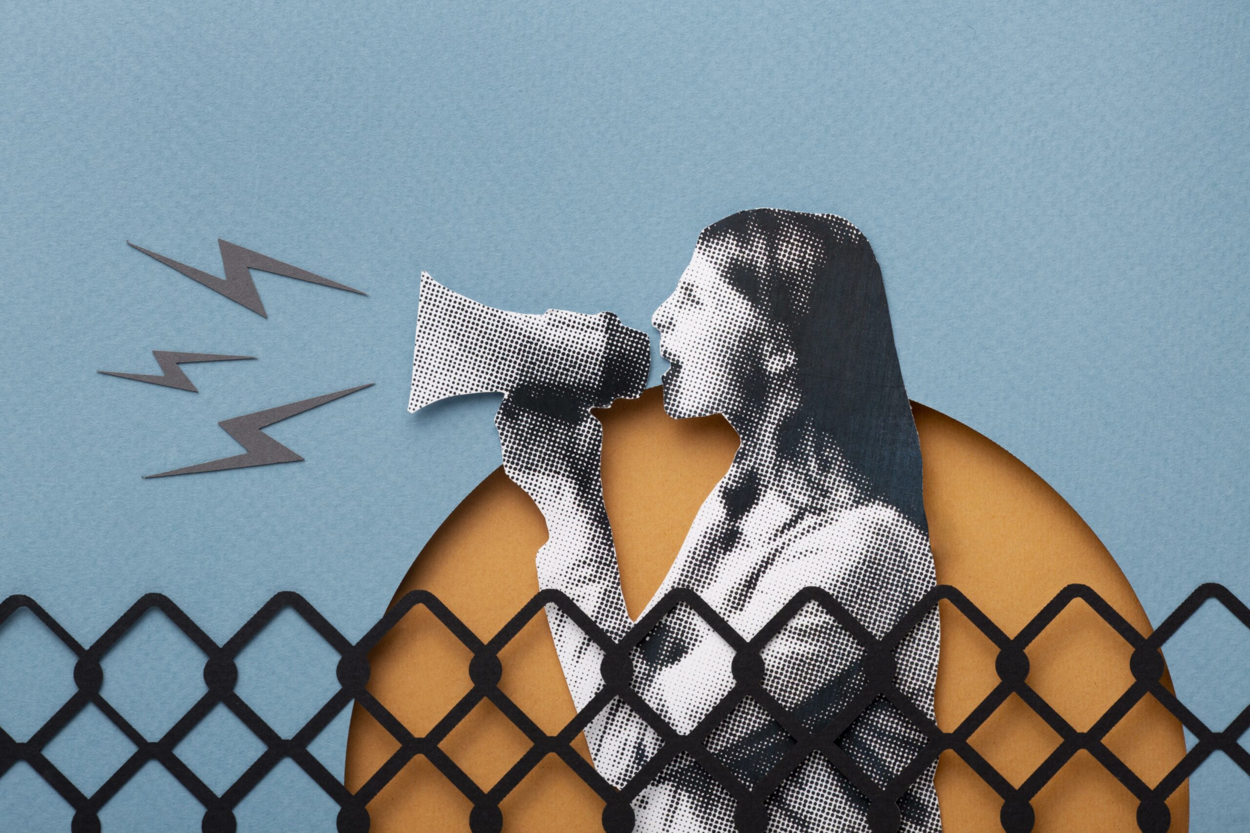 Communicating with employees during a crisis